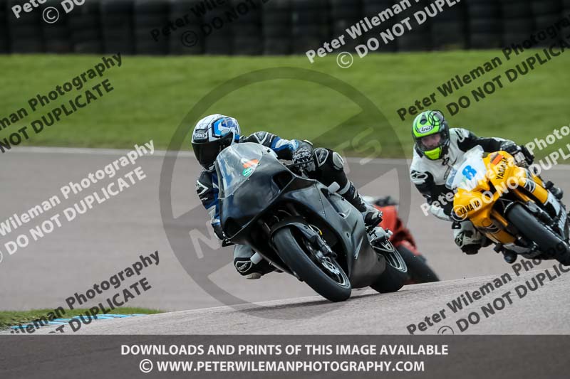 enduro digital images;event digital images;eventdigitalimages;lydden hill;lydden no limits trackday;lydden photographs;lydden trackday photographs;no limits trackdays;peter wileman photography;racing digital images;trackday digital images;trackday photos